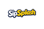 SipSplash  – Strona główna