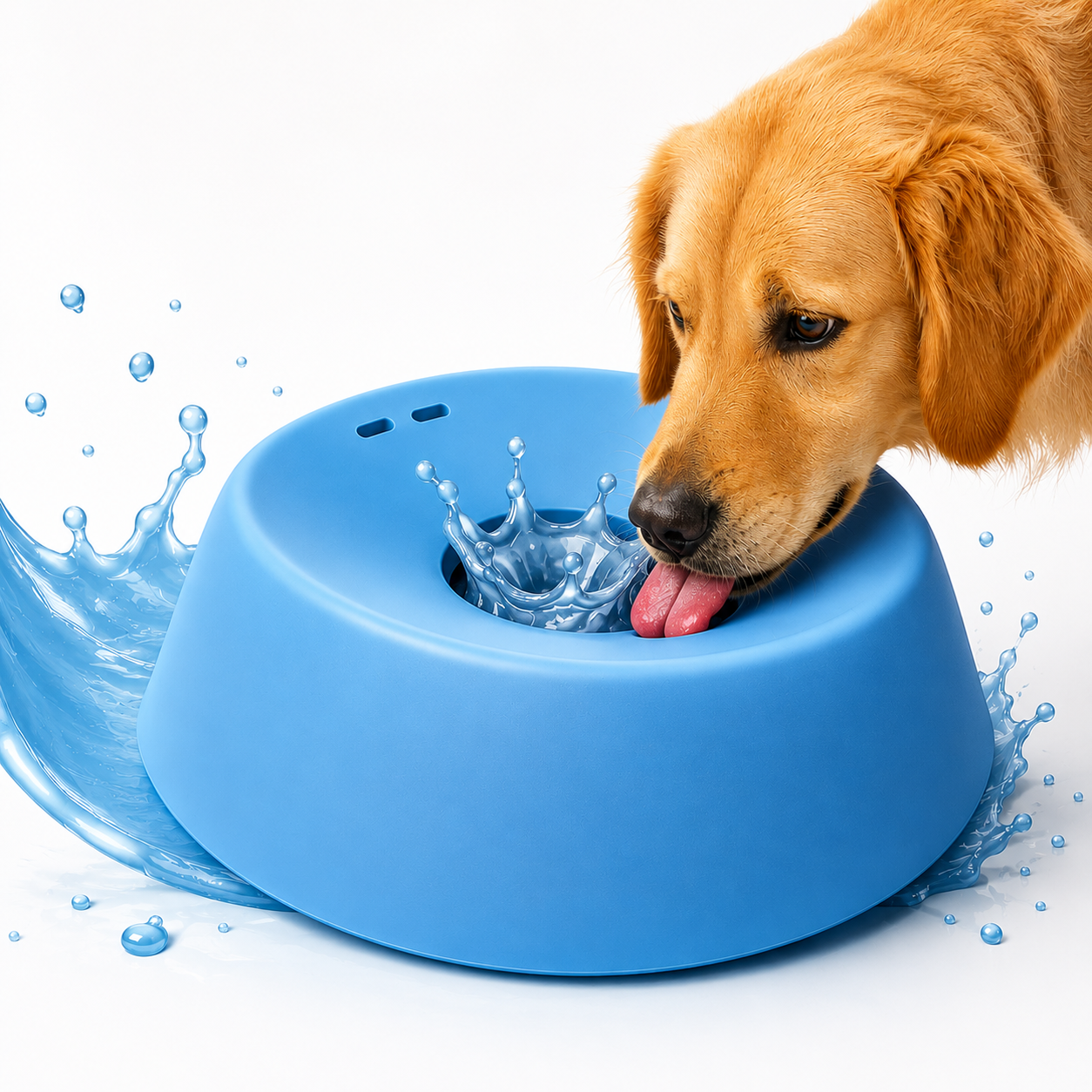 SipSplash™